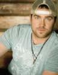 Lee Brice