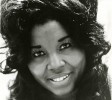 Denise LaSalle