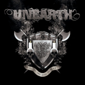 Unearth - III: In the Eyes of Fire