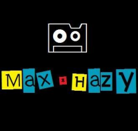 Max Hazy