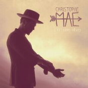 Christophe Maé - L'attrape-rêves