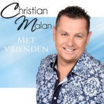 Christian Malan - Met vrienden