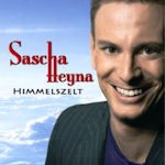 Sascha Heyna - Himmelszelt