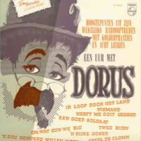 Dorus - Een uur met Dorus