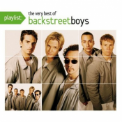 Backstreet Boys - Playlist