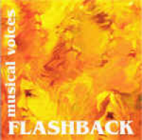 Zanggroep Musical Voices - Flashback