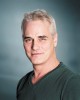 Paul Gross