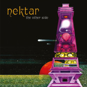 Nektar - The Other Side