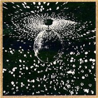 Neil Young - Mirror Ball