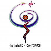 The Beloved - Conscience