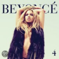 Beyoncé (Beyoncé Knowles) - 4