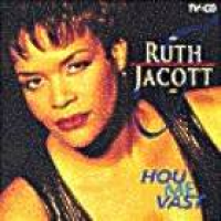 Ruth Jacott - Hou Me Vast