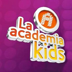 La Academia Expulsion