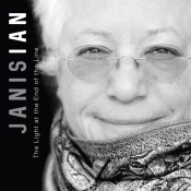 Janis Ian - The Light at the End of the Line