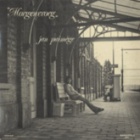 Jan Puimège - Morgenvroeg