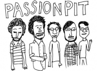 Passion Pit