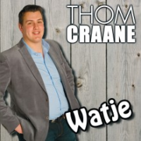 Thom Craane - Watje