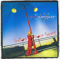 Nikki Webster - Follow Your Heart