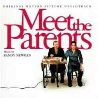 Randy Newman - Meet The Parents