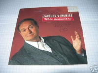 Jacques Vermeire - Mein Sonnenbril