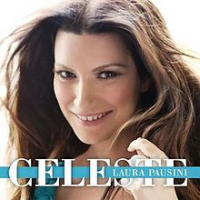 Laura Pausini - Celeste