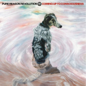 Pure Reason Revolution - Coming Up to Consciousness