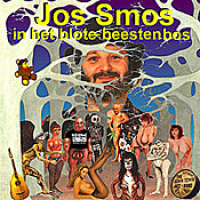 Jos Smos - In Het Blote Beestenbos