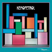 Kemopetrol - Teleport