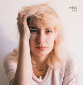 Meis (Aysha de Groot) - Een