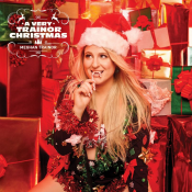 Meghan Trainor - A Very Trainor Christmas