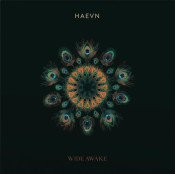 HAEVN - Wide Awake