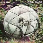 Steve Gunn - Eyes on the Lines