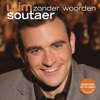 Wim Soutaer - Zonder woorden