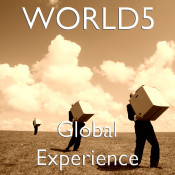 World5 - Global Experience