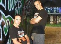 Noisecontrollers