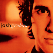 Josh Groban - Closer