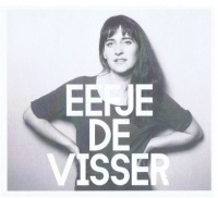 Eefje de Visser - Het Is