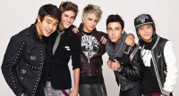 IM5