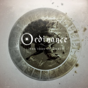 Ordinance - The Ides of March