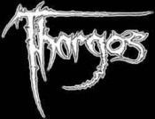 Thargos