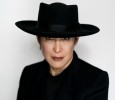 Michelle Shocked