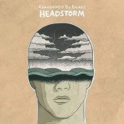 Abandoned By Bears - Headstorm