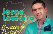 Jorge Loureiro