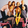 The Partridge Family