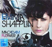 Emma Shapplin - Macadam Flower