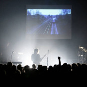 Porcupine Tree - IndigO2