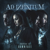 Ad Infinitum - Chapter III: Downfall