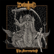 Devotion - The Harrowing