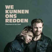 Cleymans & Van Geel - We kunnen ons redden