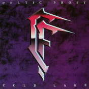 Celtic Frost - Cold Lake